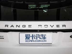 20183.0 V6 HSE DYNAMIC ^