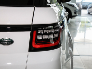 20183.0 V6 HSE DYNAMIC β