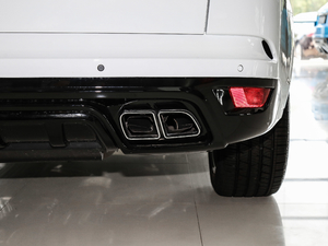 20183.0 V6 HSE DYNAMIC Ś