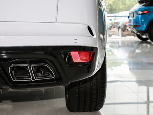 20183.0 V6 HSE DYNAMIC ^