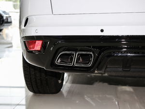 20183.0 V6 HSE DYNAMIC ^