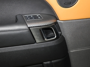 20183.0 V6 HSE DYNAMIC g