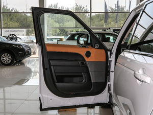 20183.0 V6 HSE DYNAMIC {λ܇T