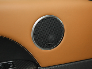 20183.0 V6 HSE DYNAMIC g