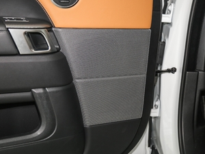 20183.0 V6 HSE DYNAMIC g