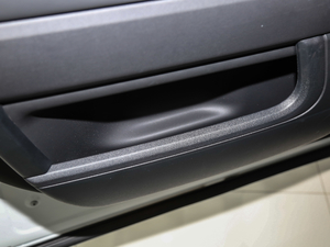 20183.0 V6 HSE DYNAMIC ǰTg