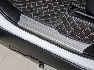 20183.0 V6 HSE DYNAMIC g