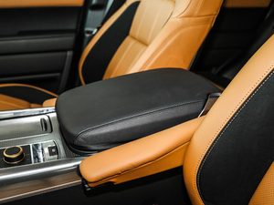 20183.0 V6 HSE DYNAMIC 