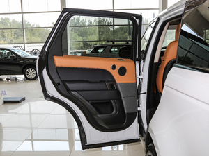 20183.0 V6 HSE DYNAMIC ܇T