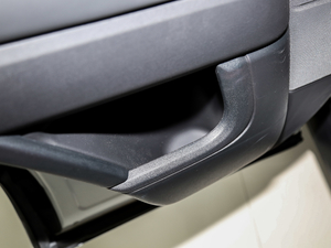 20183.0 V6 HSE DYNAMIC g