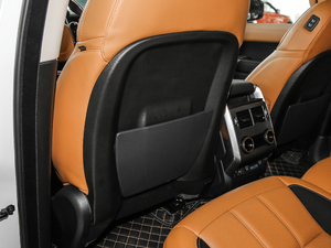 20183.0 V6 HSE DYNAMIC g