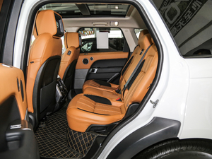 20183.0 V6 HSE DYNAMIC ſg