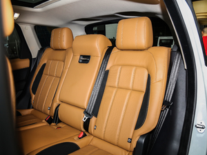 20183.0 V6 HSE DYNAMIC 