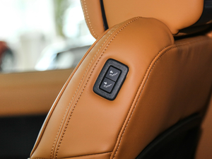 20183.0 V6 HSE DYNAMIC g