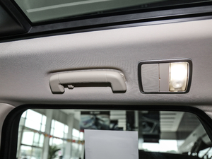 20183.0 V6 HSE DYNAMIC g