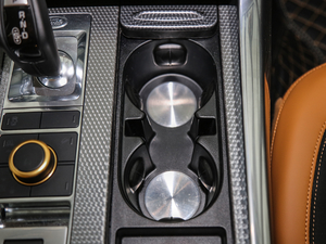 20183.0 V6 HSE DYNAMIC g