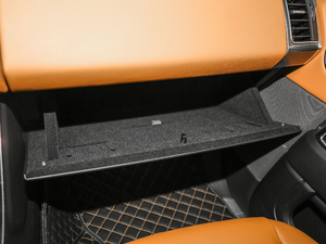 20183.0 V6 HSE DYNAMIC 