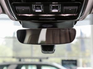 20183.0 V6 HSE DYNAMIC ܇ȺҕR