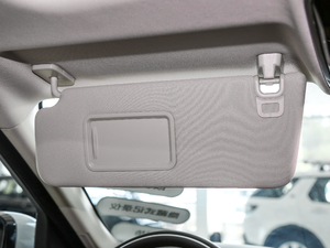 20183.0 V6 HSE DYNAMIC g