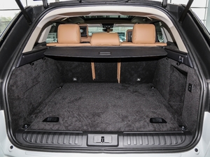 20183.0 V6 HSE DYNAMIC g