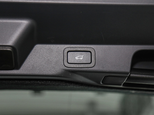 20183.0 V6 HSE DYNAMIC g