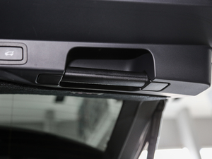 20183.0 V6 HSE DYNAMIC g