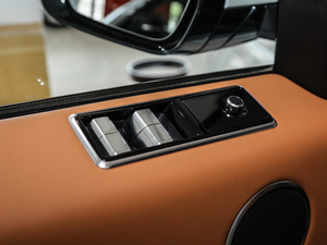 20183.0 V6 HSE DYNAMIC {܇ƅ^	