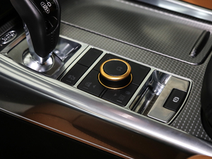 20183.0 V6 HSE DYNAMIC п؅^