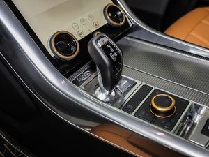 20183.0 V6 HSE DYNAMIC QU