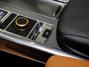 20183.0 V6 HSE DYNAMIC v܇Ƅ