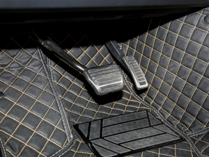 20183.0 V6 HSE DYNAMIC п؅^