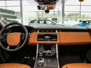 20183.0 V6 HSE DYNAMIC ȫ