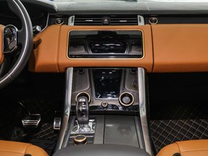 20183.0 V6 HSE DYNAMIC п_