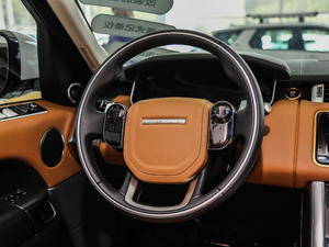 20183.0 V6 HSE DYNAMIC P