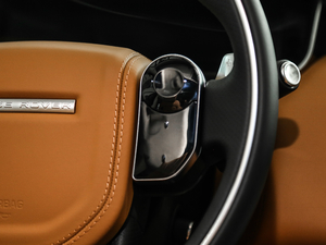 20183.0 V6 HSE DYNAMIC п؅^