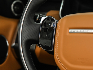 20183.0 V6 HSE DYNAMIC п؅^