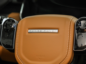 20183.0 V6 HSE DYNAMIC п؅^