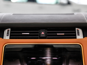 20183.0 V6 HSE DYNAMIC {L