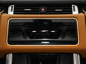 20183.0 V6 HSE DYNAMIC п_@ʾ