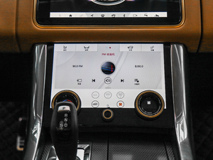 20183.0 V6 HSE DYNAMIC {{