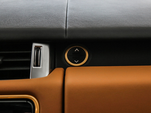 20183.0 V6 HSE DYNAMIC п؅^