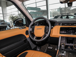 20183.0 V6 HSE DYNAMIC п؅^