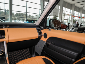 20183.0 V6 HSE DYNAMIC п؅^