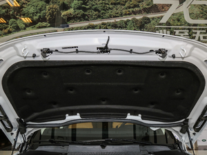 20183.0 V6 HSE DYNAMIC 