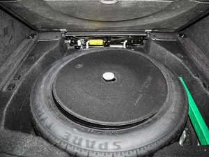 20183.0 V6 HSE DYNAMIC ̥