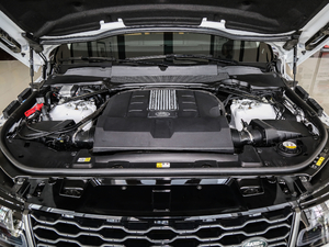 20183.0 V6 HSE DYNAMIC l(f)(dng)C(j)