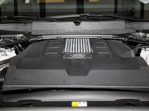 20183.0 V6 HSE DYNAMIC 