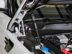 20183.0 V6 HSE DYNAMIC 