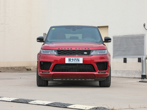 20183.0 V6 hЄDYNAMIC ǰ