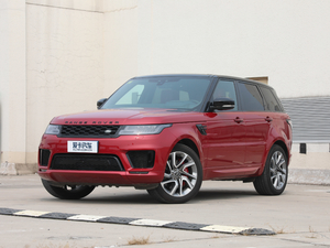 20183.0 V6 hЄDYNAMIC ǰ45